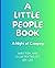 A Little People Book by Gia Lee