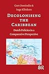 Decolonising the ...