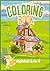 Coloring Book