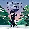Undead and Unwed
