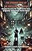 The Strange Case of Dr. Jekyll and Mr. Hyde: The Dark Secrets of Dr. Jekyll and Mr. Hyde: A Spooky Halloween Horror Story