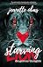 Starving Lion: Dangerous Th...