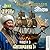 Дурень. Книга третья. Англичанка Г…