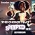 The Choice that Shaped Me! by Brandon Long