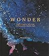 Wonder: Rediscove...