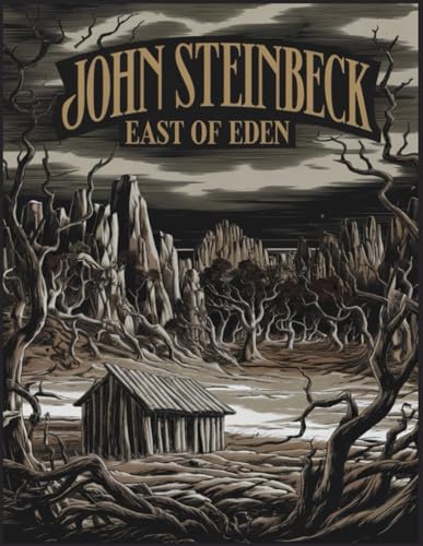 East of Eden