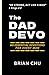 The DAD DEVO: 60 ESSENTIAL ...