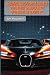 Automotive Life Word Search Puzzle Book by Avery Quest