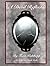 A Devil Reflects: An autobiography of successes, failures, wealth, and killing,By Todd C. Kohlhepp as told to Scott Cole