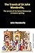 The Travels of Sir John Man...