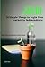 Start Smart: 10 Simple Things to Begin Your Journey to Independence: What Every Young Adult Needs to Know