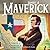 Samuel A. Maverick: A Texas...