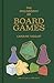 British Library Publishing The Philosophy of Board Games.