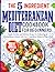 The 5 Ingredients Mediterra...