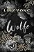Wolfe: A Dark & Forbidden Bully Romance (Archer High)