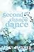 Second Chance Dance: An Enemies to Lovers Historical Romance