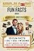3D Fun Facts - I Do, I Did,...