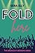 Fold Here