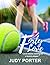 Forty Love: Love means nothing to a tennis player