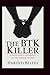 The BTK killer: A Daughter’...