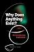 Why Does Anything Exist?: A...