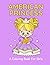 American Princess coloring ...