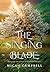 The Singing Blade by Micah Campbell