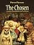 The Chosen