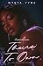 Theirs to Own: A Dark Valentine’s Romance