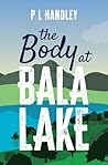The Body At Bala Lake