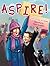 Aspire/Aspirar by Patty York Raymond