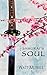The Samurai's Soul: The Hea...