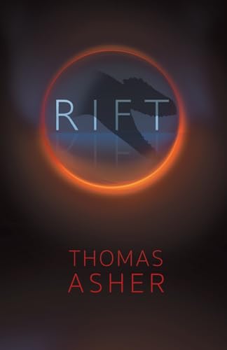 RIFT: The Sixth Extinction (Paperback)