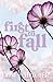 First to Fall: A Friends to Lovers Historical Romance