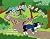 Hugo Goes on a Hike: Part o...