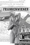 Frankenwiener
