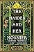 The Maiden and Her Monster