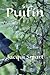 Puifín