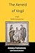 The Aeneid of Virgil