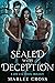 Sealed with Deception (Lady...