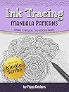 Ink Tracing Manda...