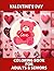 Valentine's Day Coloring Bo...
