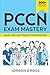 PCCN Exam Mastery 2025- 202...