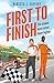 First To Finish (Pole Position #2)