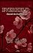 Everheld by Ela Sharp Everheld by Ela Sharp