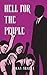 Hell For The People by Vikas Sharma