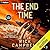 The End of Time (Nexus House, #3)