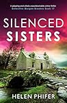 Silenced Sisters:...