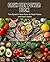 DASH Diet Power Book: Two Dynamic Meal Plans for Peak Fitness and Heart Health