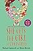 She Gets the Girl at Christmas (She Gets the Girl, #1.5)